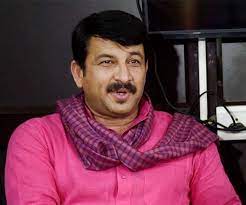 छठ से पहले तिवारी ने गरीब व्रतियों के लिए मुफ्त वैक्सीन लगवाने का किया ऐलान छठ से पहले तिवारी ने गरीब व्रतियों के लिए मुफ्त वैक्सीन लगवाने का किया ऐलान